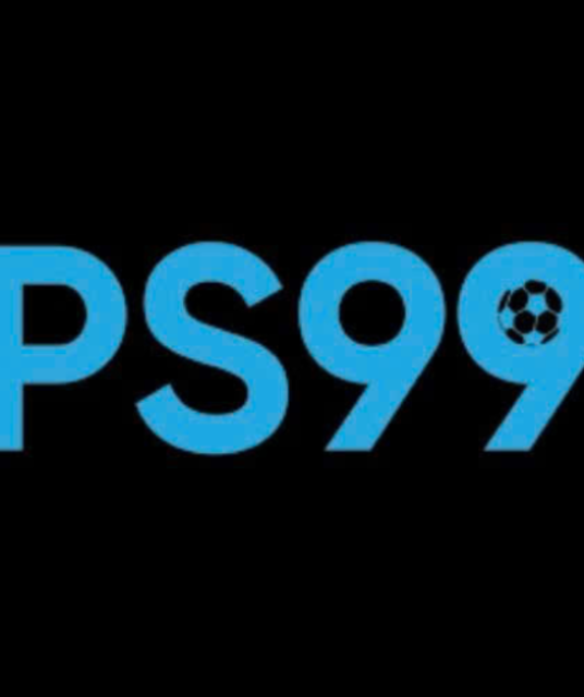 avatar Nhà cái PS99