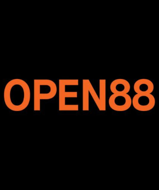 avatar open88name