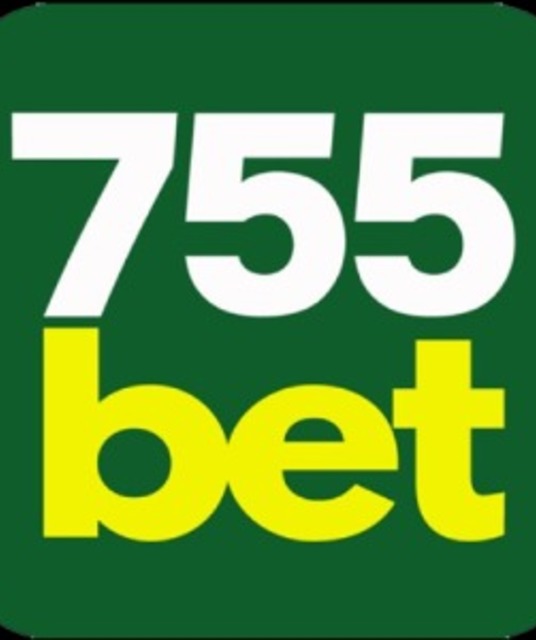 avatar 755BET