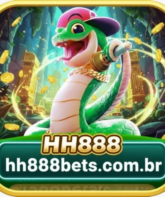 avatar hh888betscombr