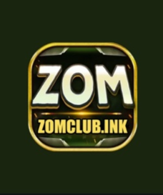 avatar zomclubink