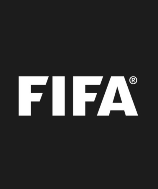 avatar World Cup 2026