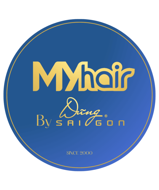 avatar Salon Myhair