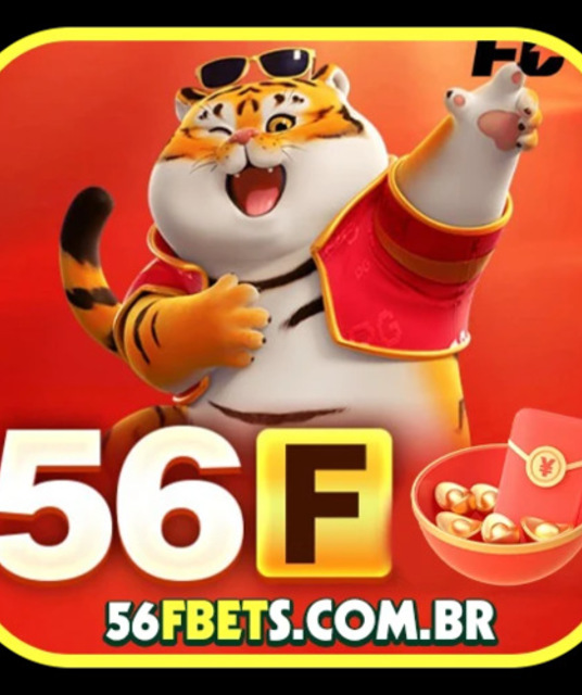 avatar 56Fbetscombr