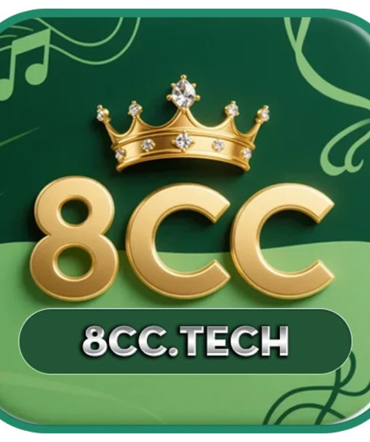 avatar 8cctech