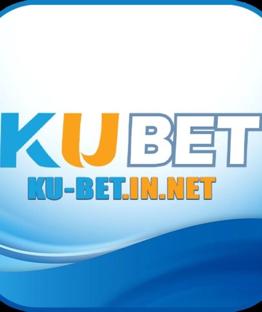 avatar KUBET