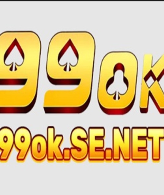 avatar Nhà cái 99OK