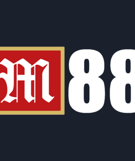 avatar M88 kkcom