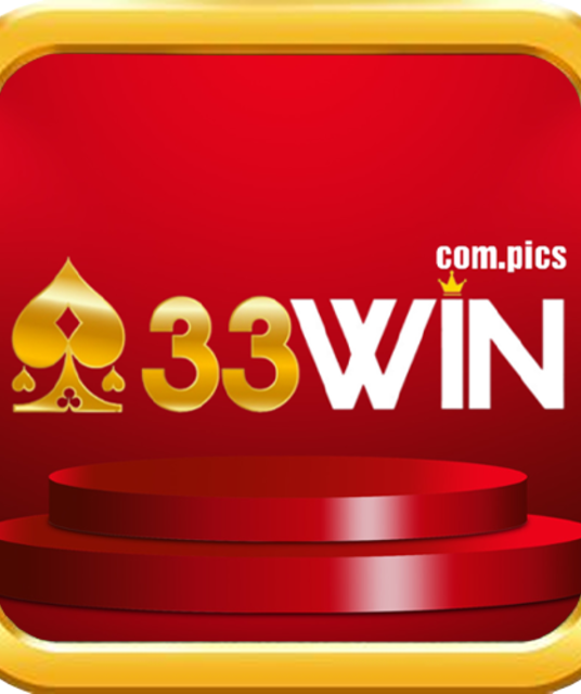 avatar 33wincompics