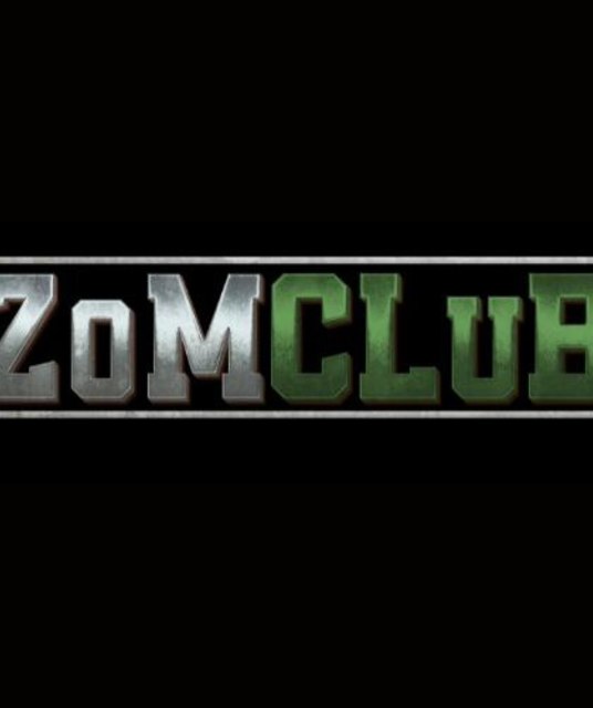 avatar Zomclub