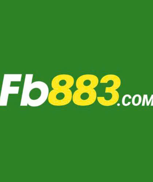 avatar FB88 Nhà cái