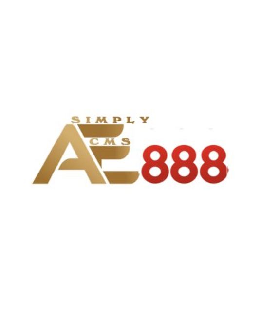 avatar AE888 simplycms