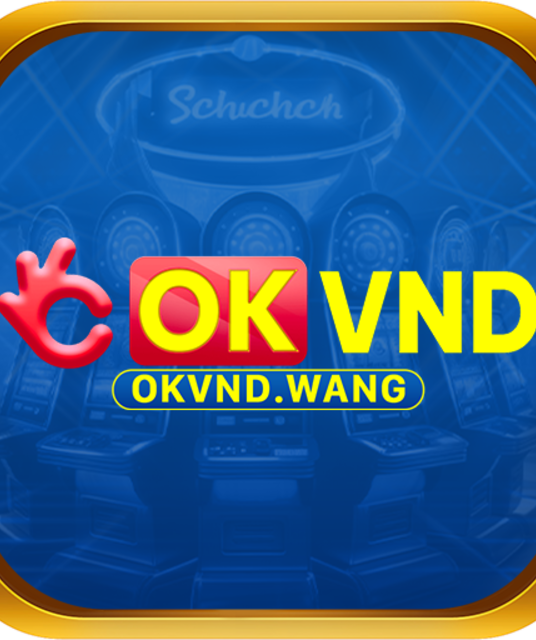 avatar okvndwang