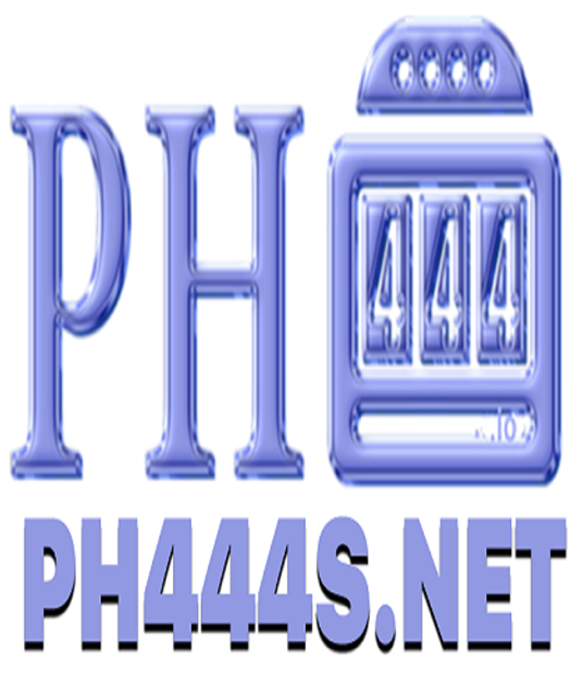 avatar ph444snet