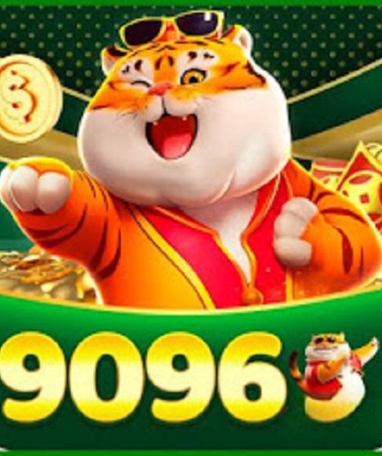 avatar 9096