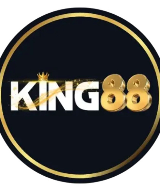 avatar king88qponvn