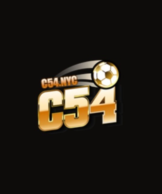 avatar c54nyc