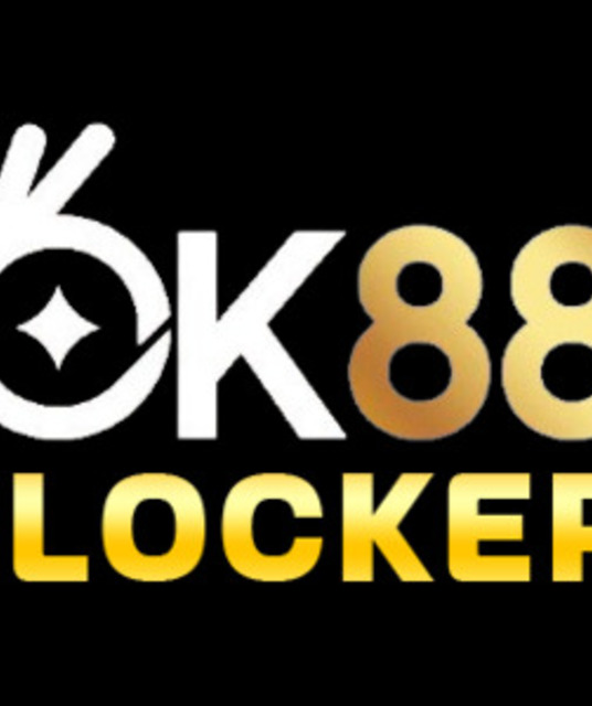 avatar ok88locker