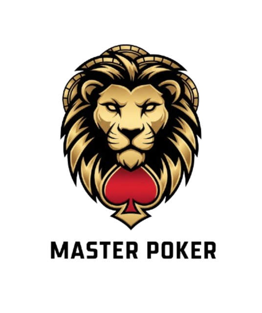 avatar masterpokerin1