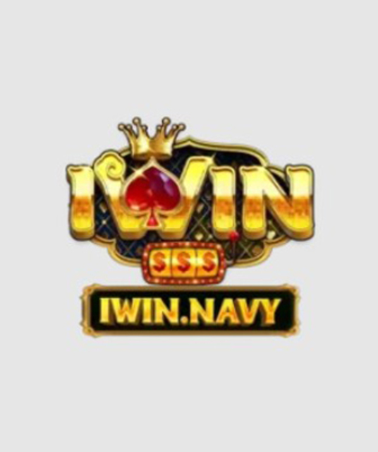 avatar Nhà cái IWIN