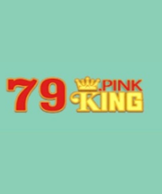 avatar 79kingpink