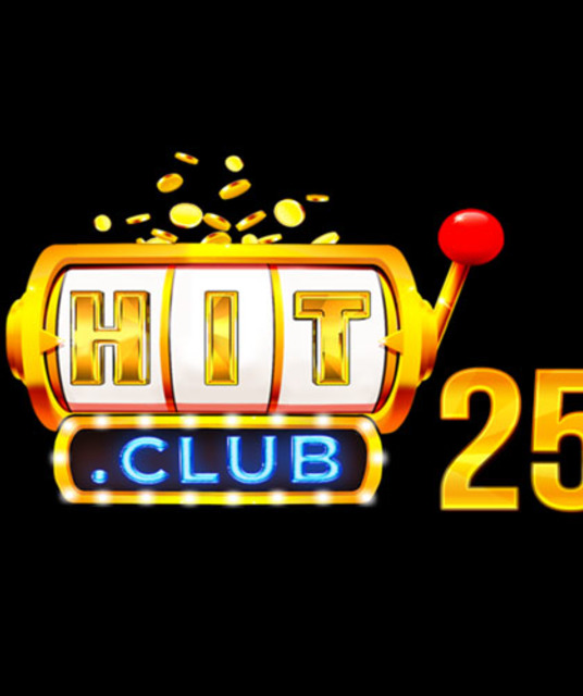 avatar hitclub555com1