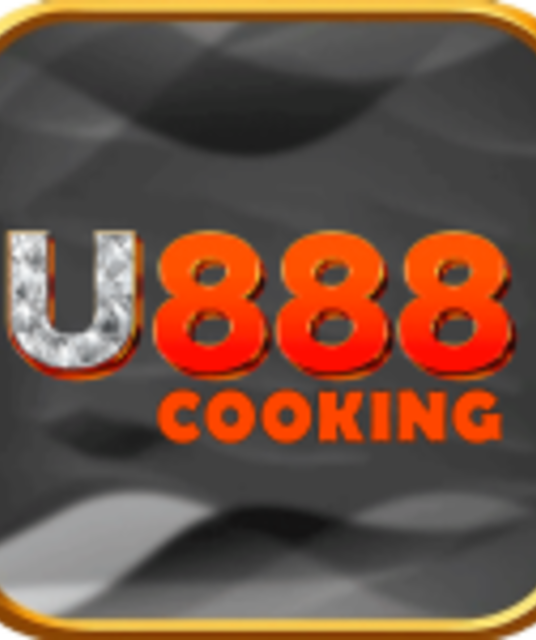 avatar uk888cooking