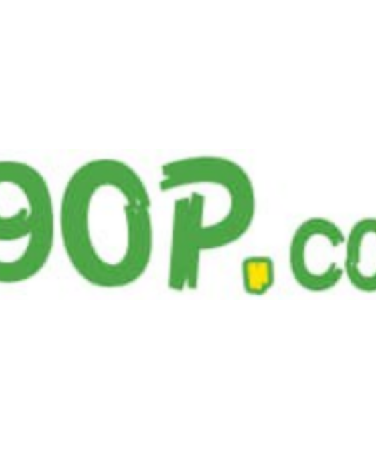 avatar 90Phut TV Trực Tiếp Bóng Đá