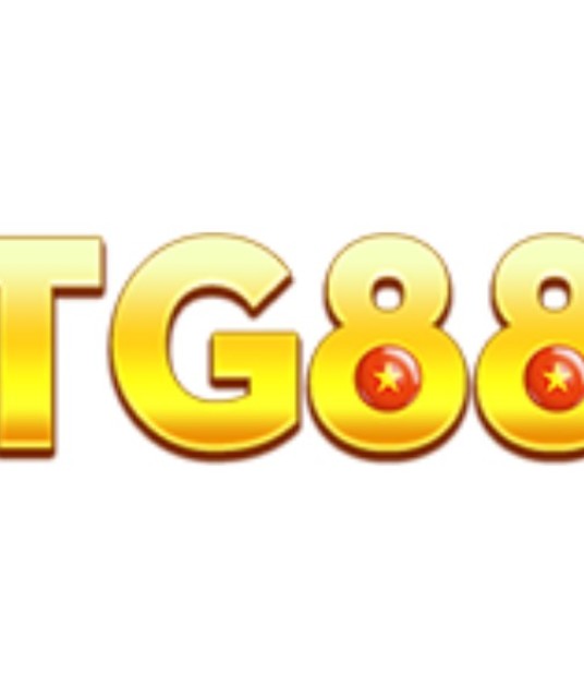 avatar TG88