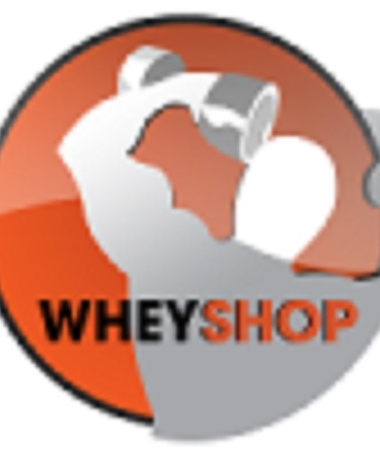 avatar Wheyshop.vn