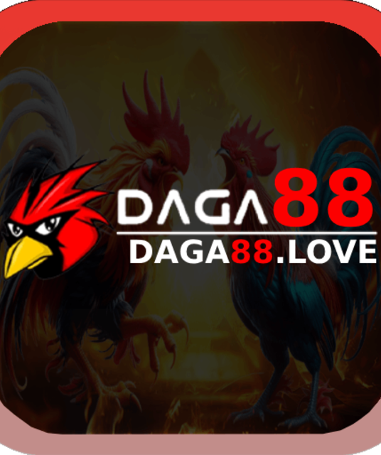 avatar DAGA88