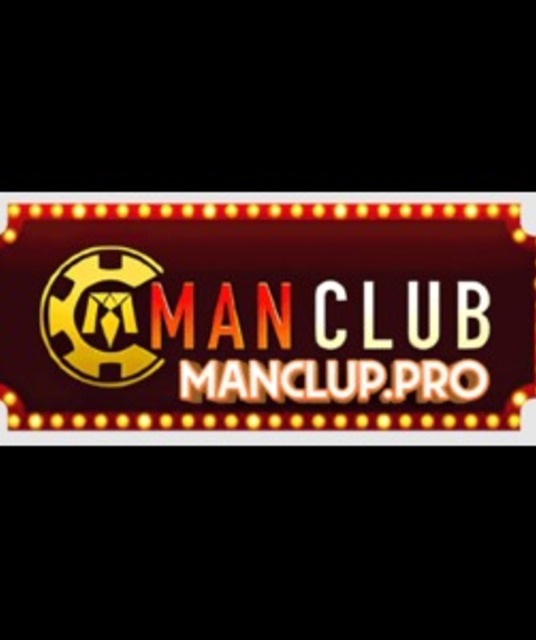avatar Cổng game Manclub