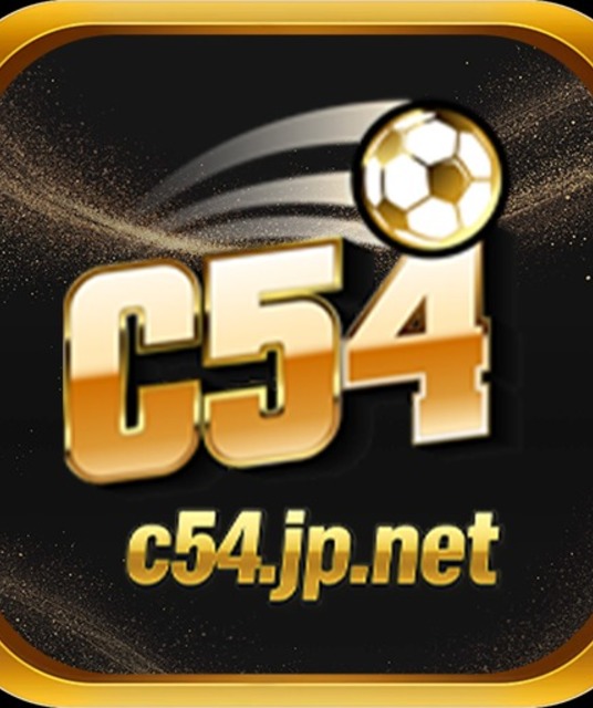 avatar c54jpnet