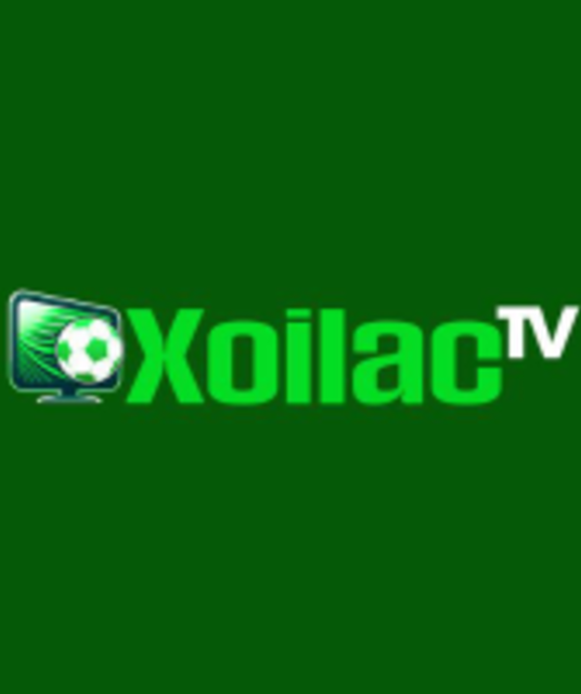 avatar xoilactvsnet