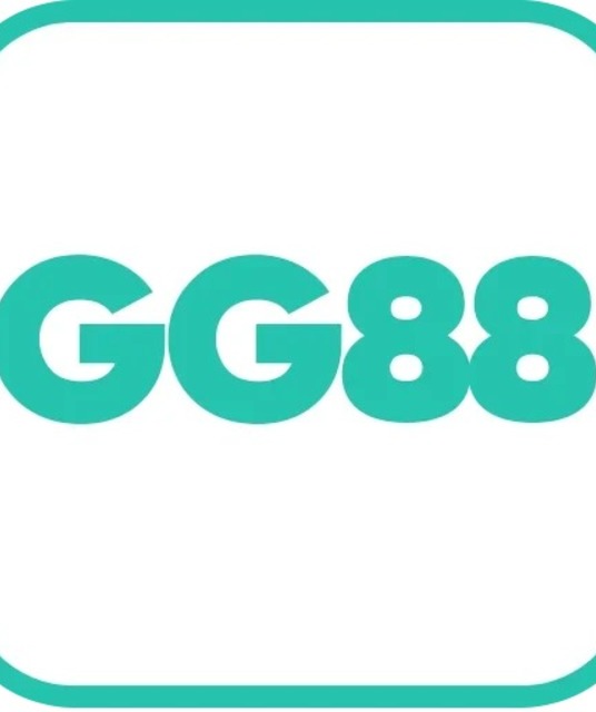 avatar GG88