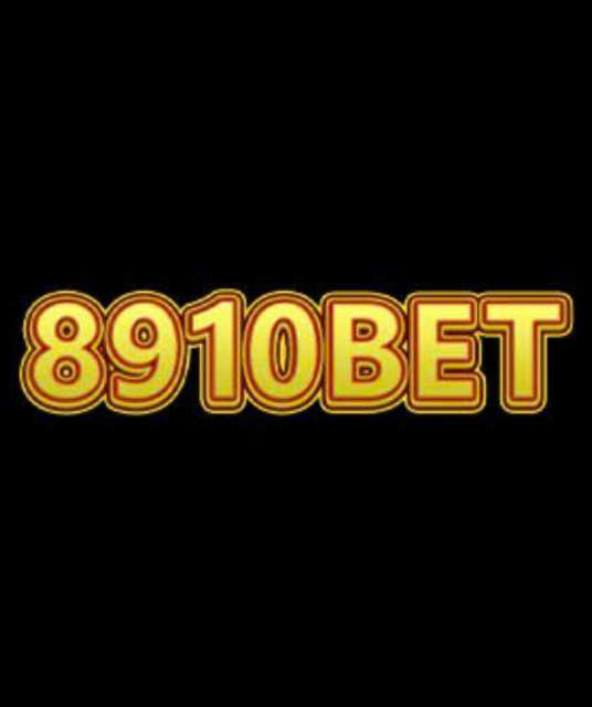 avatar 8910bet