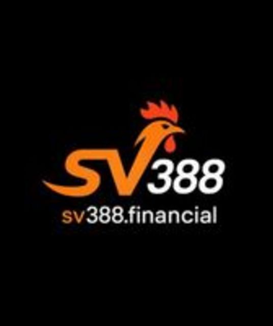 avatar Sv388