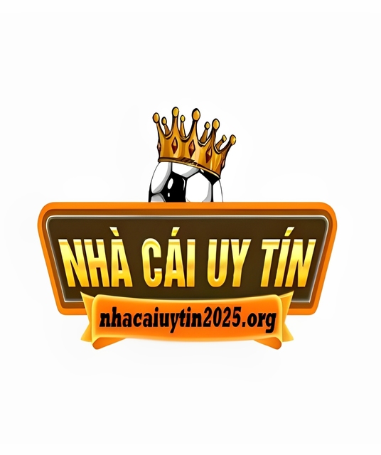 avatar Nhà Cái Uy Tín