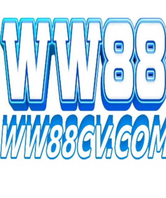 avatar ww88cv