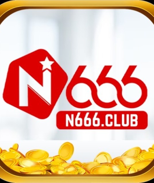 avatar n666club