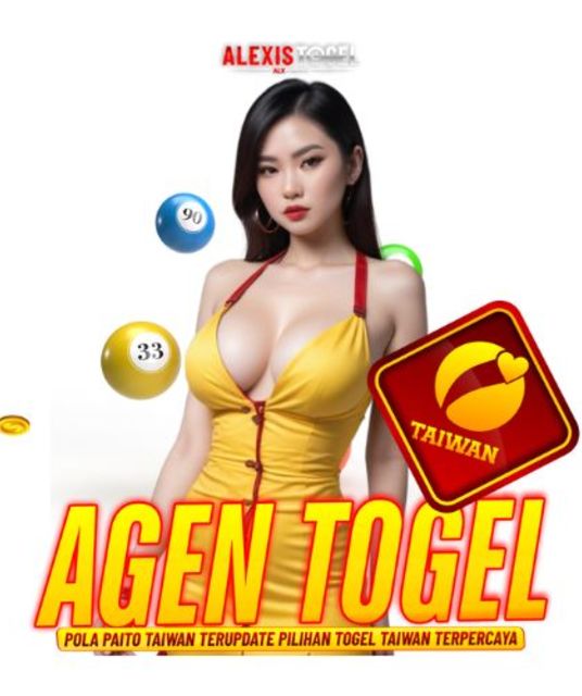 avatar agen togel