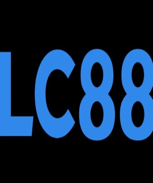 avatar Lc88thcncom