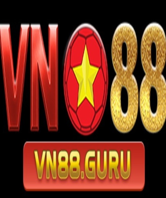 avatar Vn88