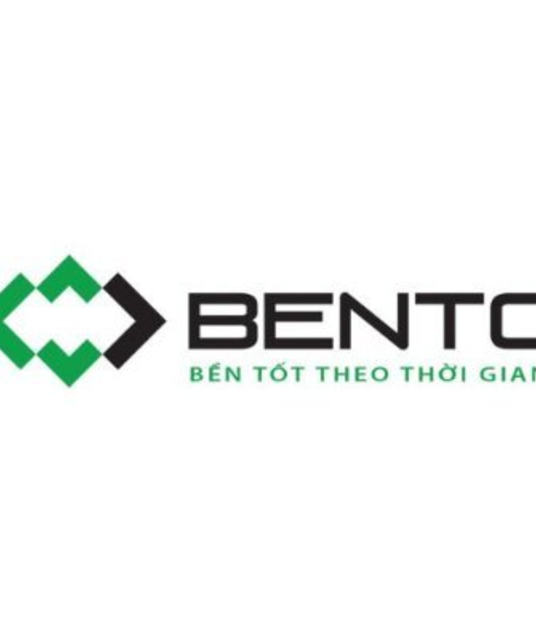 avatar Tấm nhựa gỗ Bento Plastic