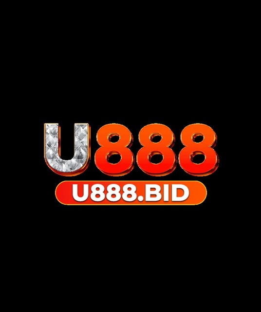 avatar U888
