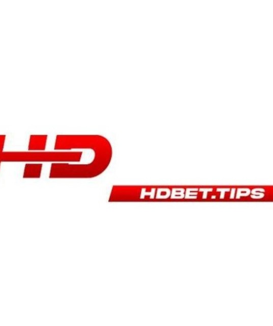 avatar hdbettips