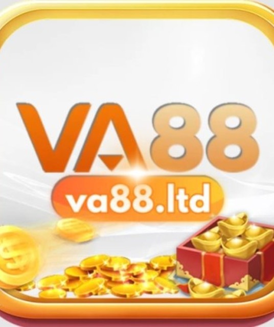 avatar Va88ltd