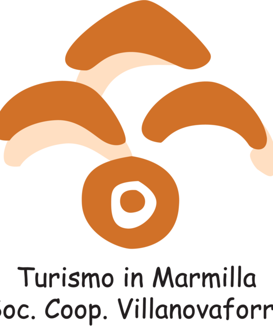 avatar Turismo In Marmilla Soc. Coop. 