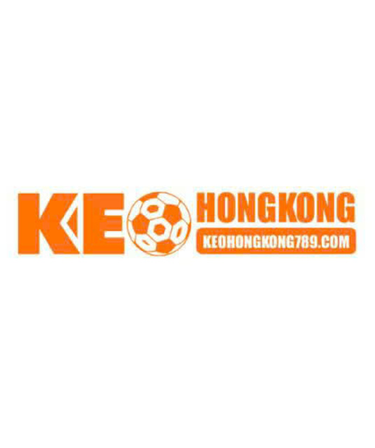 avatar keohongkong789com