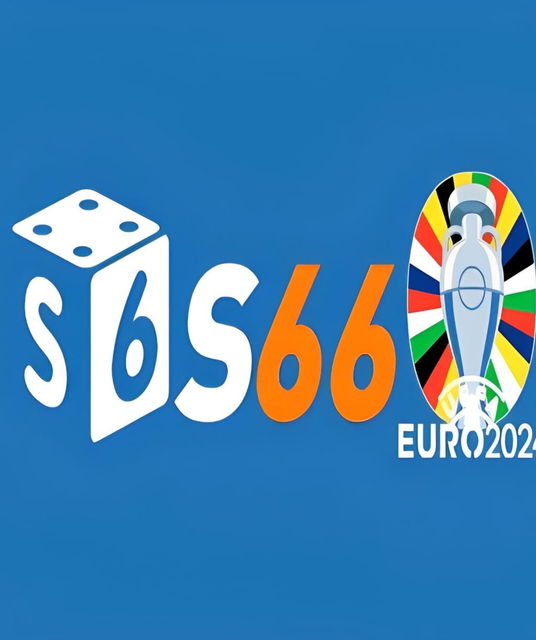 avatar s66